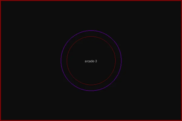 水果机街机试玩画面 - PG网赌