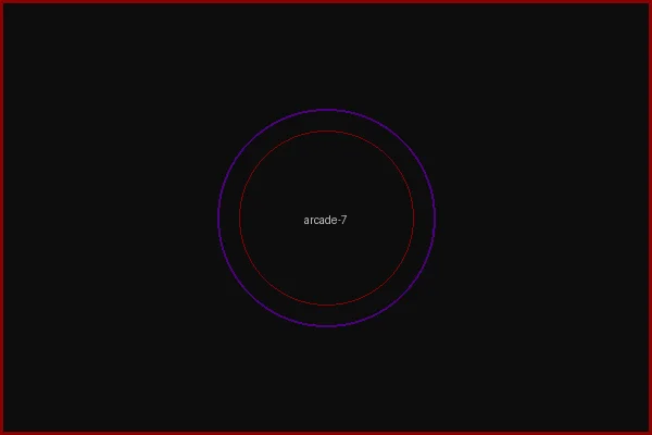 街机模拟引擎对比图解 - PG网赌