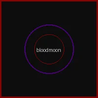 评测师血月 - PG网赌 首席作者