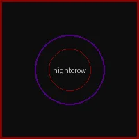 评测师夜鸦 - PG网赌 首席作者