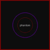 评测师幽灵 - PG网赌 首席作者