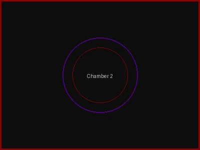 JDB电子试玩密室 - PG网赌