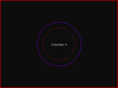 捕鱼游戏试玩密室 - PG网赌