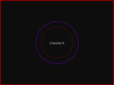 评测中心密室 - PG网赌