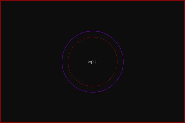 CQ9电子武圣试玩画面 - PG网赌