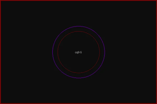 CQ9电子金鸡报喜试玩画面 - PG网赌