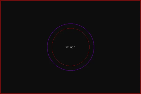 海神之怒捕鱼试玩画面 - PG网赌