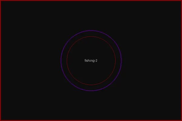 捕鱼达人试玩画面 - PG网赌