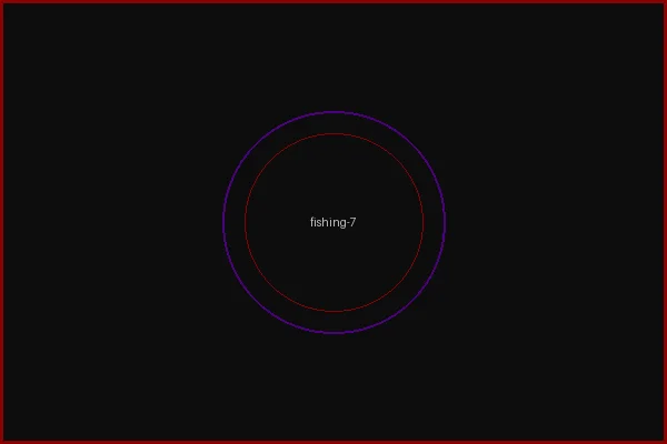 捕鱼游戏弹道分析图解 - PG网赌