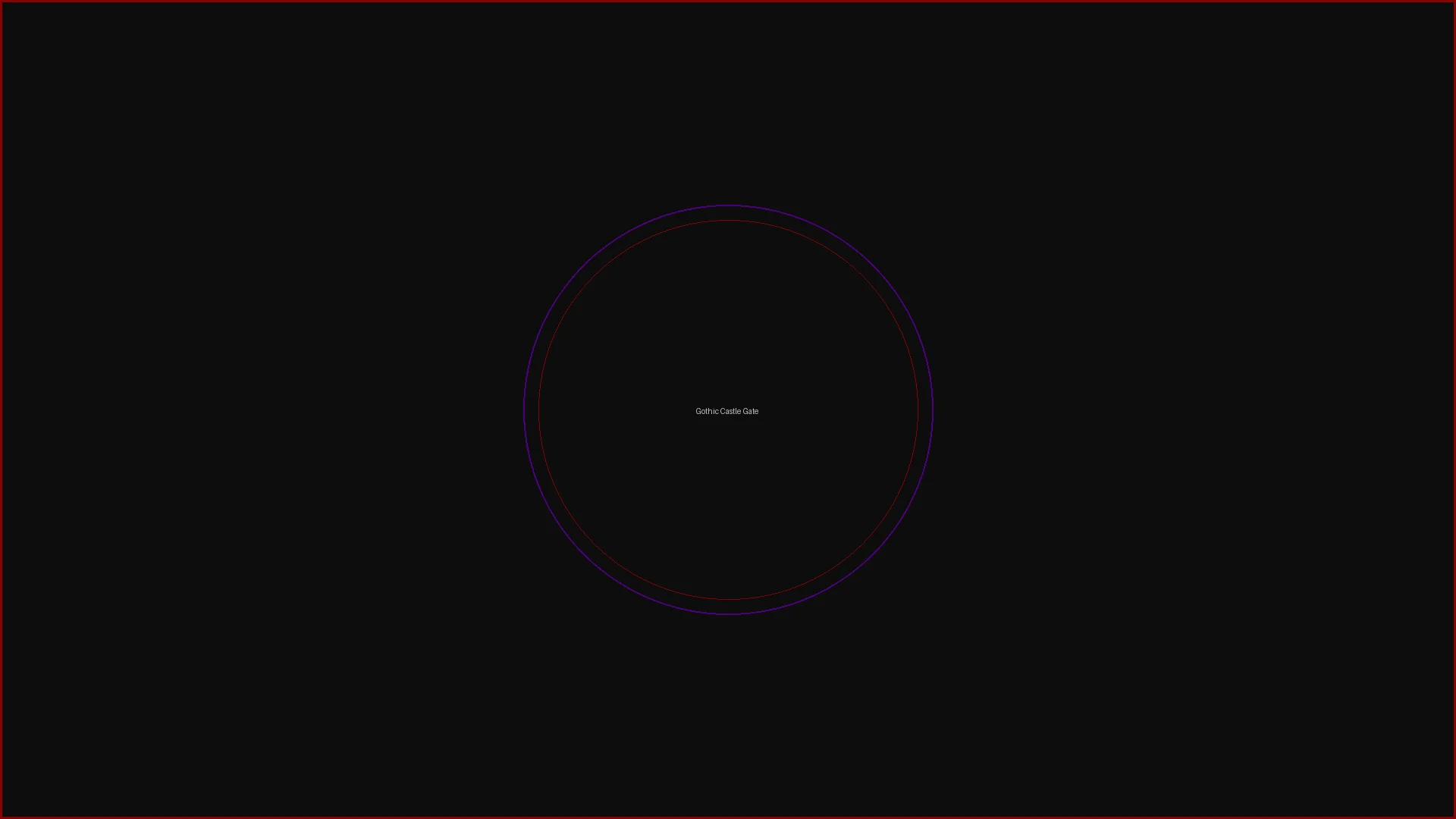 PG网赌 - 哥特城堡大门在迷雾中缓缓开启