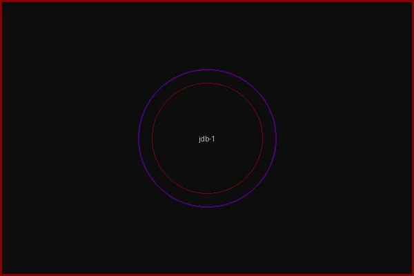 JDB电子飞禽走兽试玩画面 - PG网赌