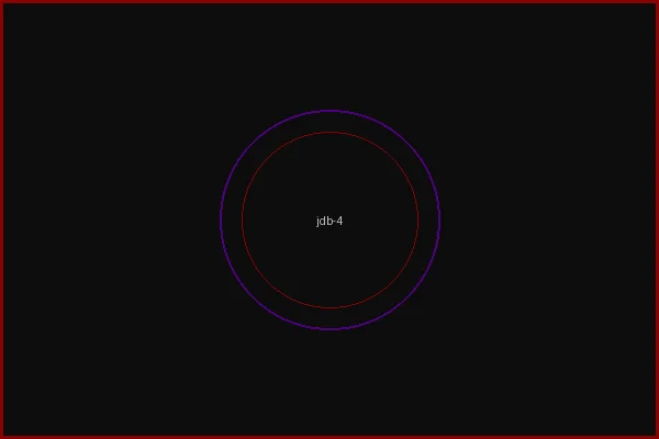 JDB电子财神到试玩画面 - PG网赌