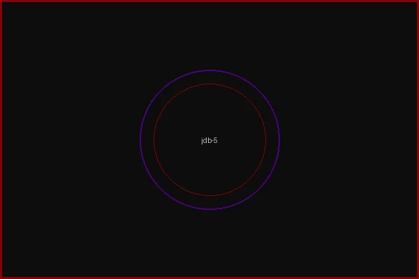 JDB电子龙珠试玩画面 - PG网赌