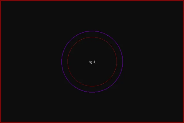 PG电子糖果爆破试玩画面 - PG网赌