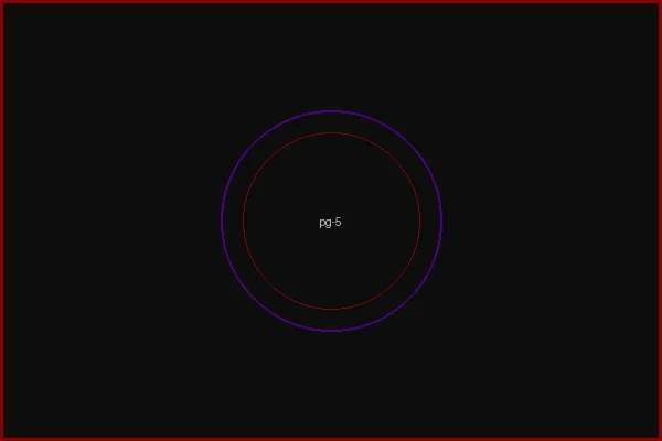 PG电子招财猫试玩画面 - PG网赌