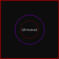 PG网赌 Android版下载二维码