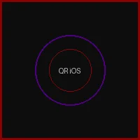 PG网赌 iOS版下载二维码