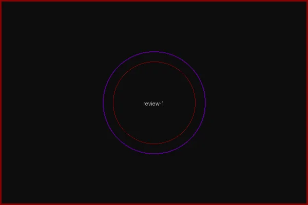 PG电子评测报告封面 - PG网赌