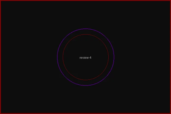 捕鱼游戏评测报告封面 - PG网赌