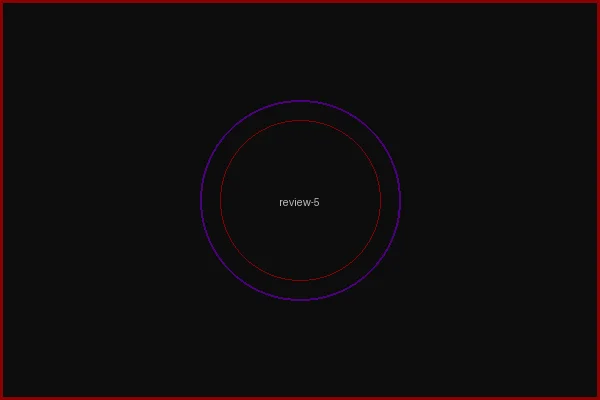 街机游戏评测报告封面 - PG网赌