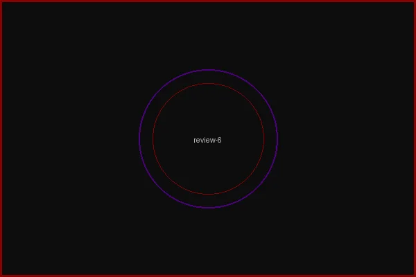 最新游戏评测报告封面 - PG网赌