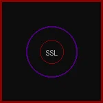 SSL加密认证 - PG网赌